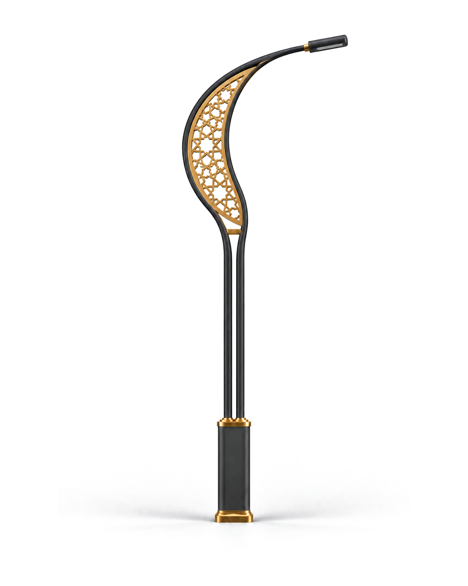 Ayça