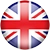 en