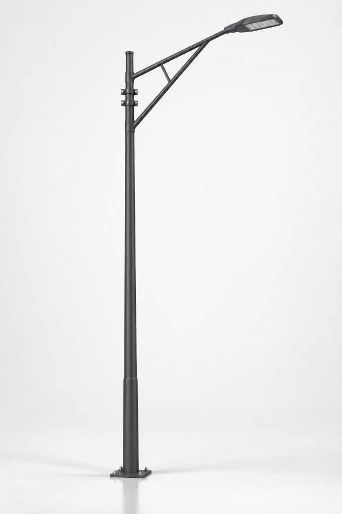 Vektör