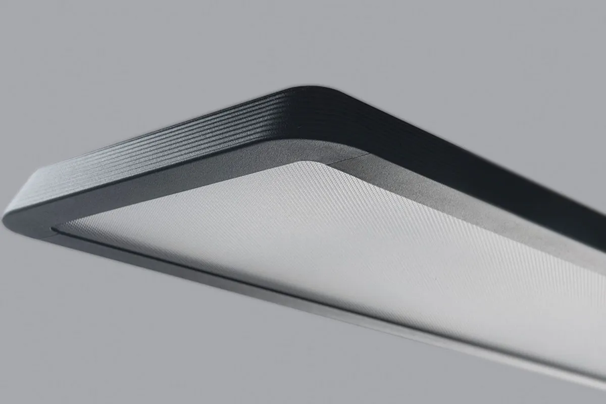 Led Edge Lighting