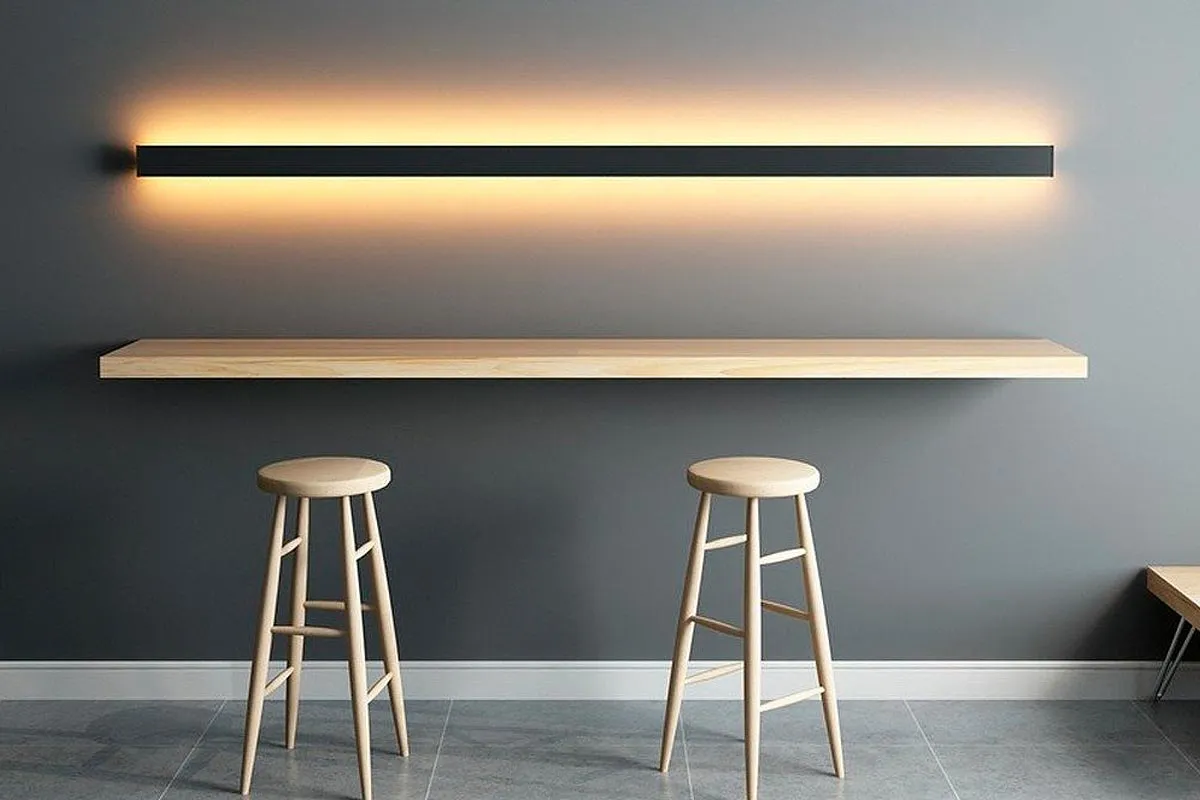 İndoor Led Lights