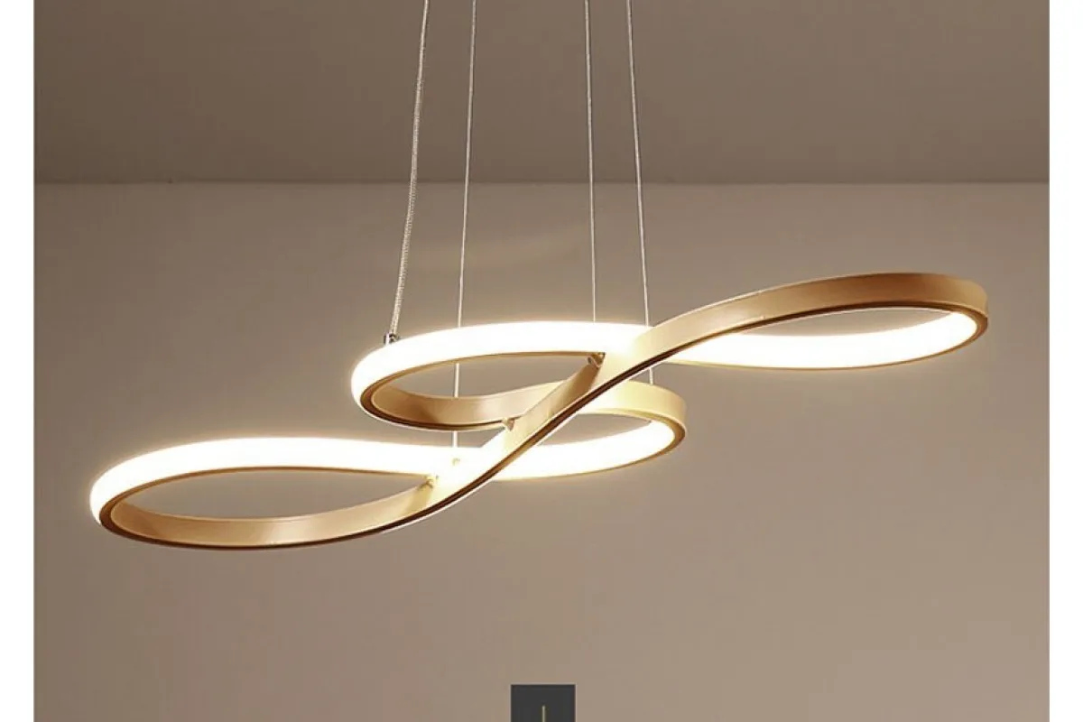 Led Avize Modelleri Ankara