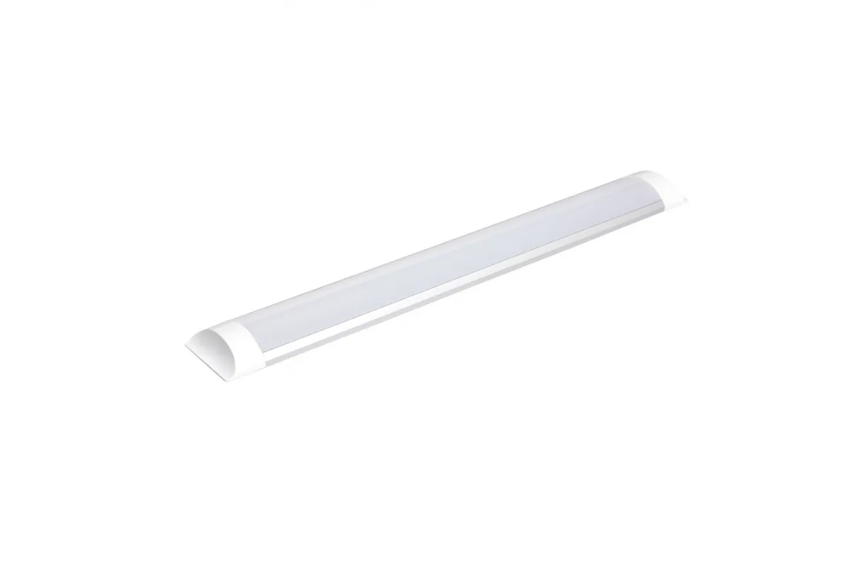 Led Armatür 60 Cm
