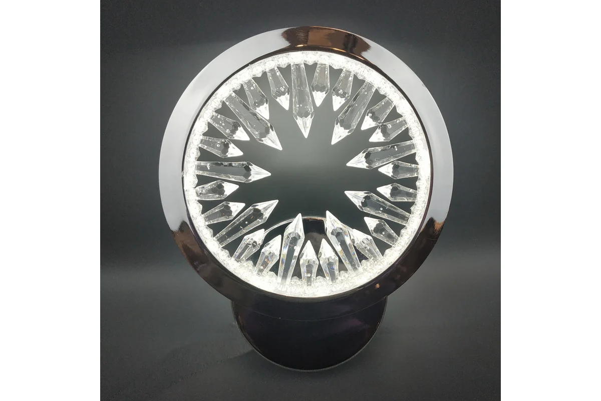 Jupiter Led